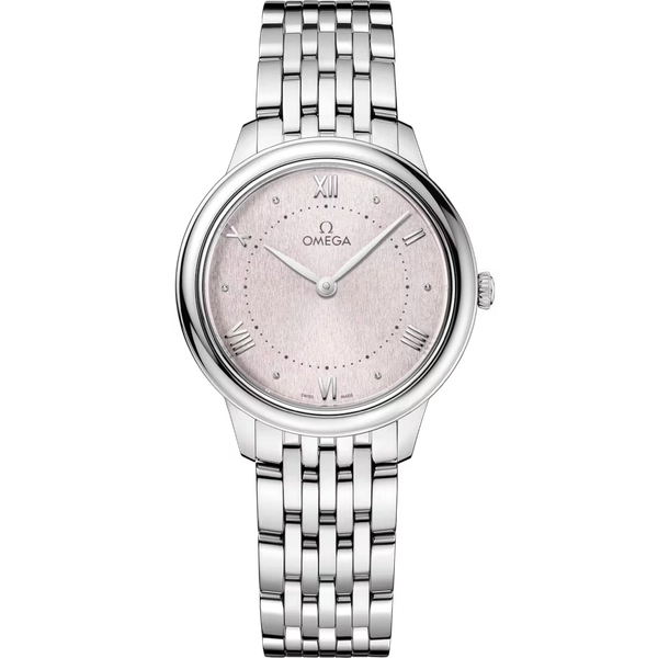 드빌 프레스티지 30mm