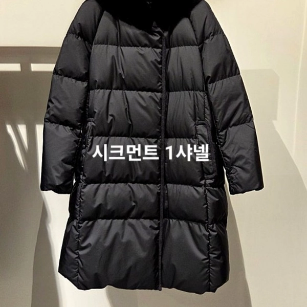 패딩 76
