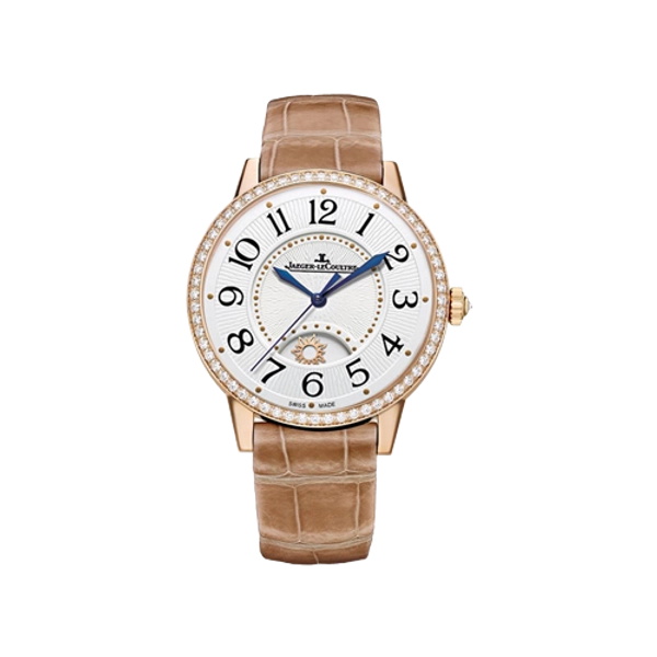 랑데부 34mm 베젤다이아