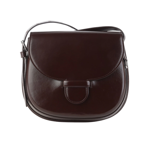 르메르 BG0064 LL071 카트리지 스포츠 크로스백 37680Y-3 24.5 * 21 * 5 CM