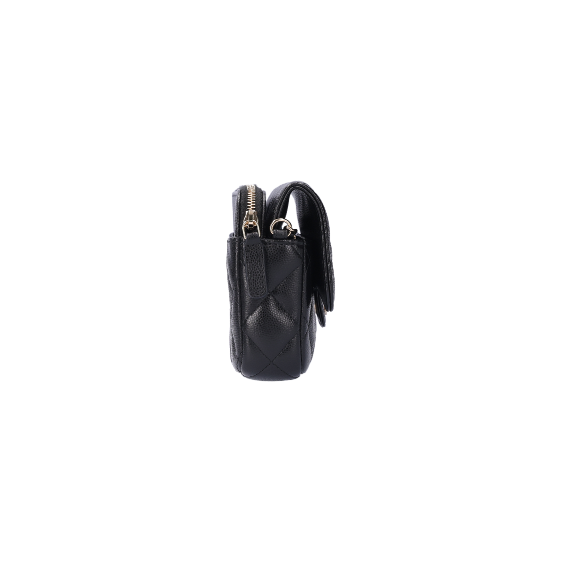 IMO8ODCGBA6M.jpg
